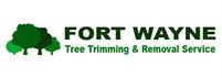 Tree Service Company Fort Wayne Dan Simone