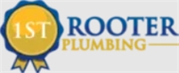 1st Rooter Plumbing First Rooter Plumbing