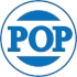 PopWristband Inc Bing Li