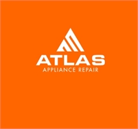 Atlas Appliance Repair appliance  service 
