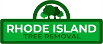 Rhode Island Tree Removal Bobby Matthews