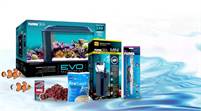 Marine World Aquatics Ltd Paul  Irvine