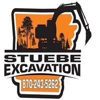  Stuebe Excavation Equipment Rentals 