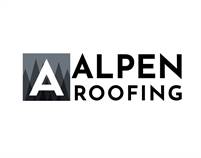  Alpen Roofing