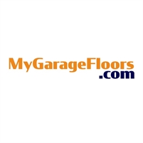  MyGarageFloors. com