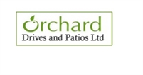  Orchard Drives and  Patios Ltd