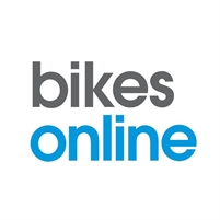 BikesOnline US Bikes Online US