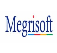  Megrisoft  Limited