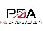 ProDrivers Academy Raja Singh