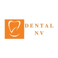  USA  Dental