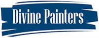  Divine Painters  Toronto