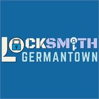  Locksmith Germantown TN