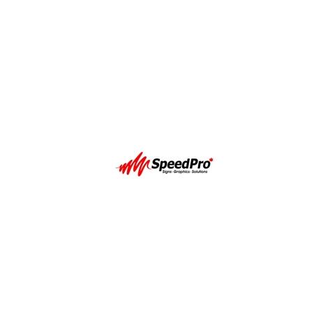  Speedpro Imaging