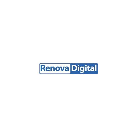  Renova Difital. LLC