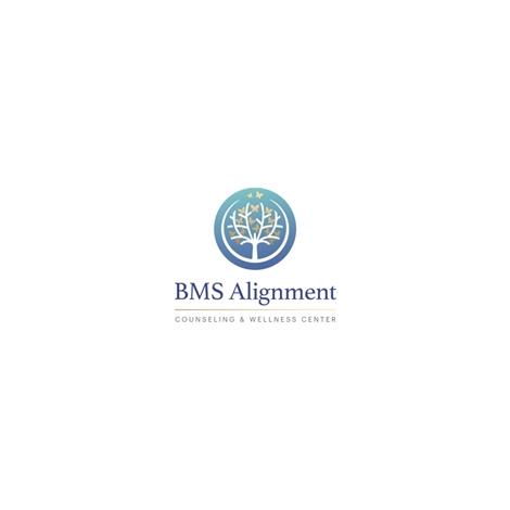  BMS Alignment