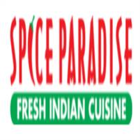 Spice Paradise Spice Paradise