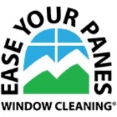 Ease Your Panes Window Cleaning David Ennis