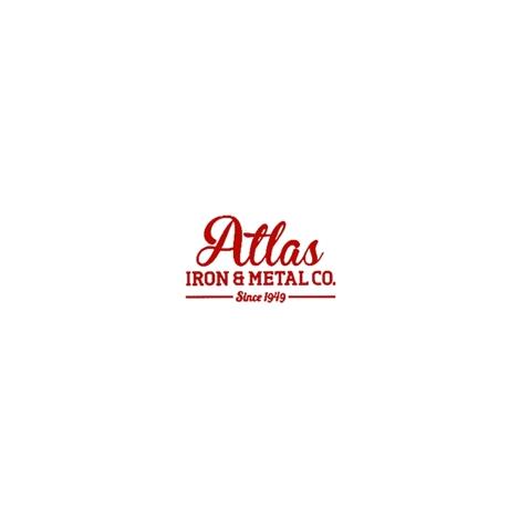 Atlas Iron & Metal Co. ,Scrap Yard Los Angeles CA  atlasiron andmetal