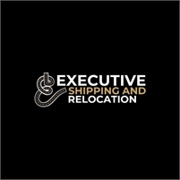  Executive Relocation