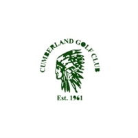  Cumberland Club