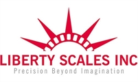  Liberty scales