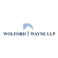 Wolford Wayne LLP Wolford Wayne  LLP