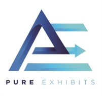  Pure Exhibits LLC