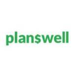 Planswell Corp. Planswell Corp.