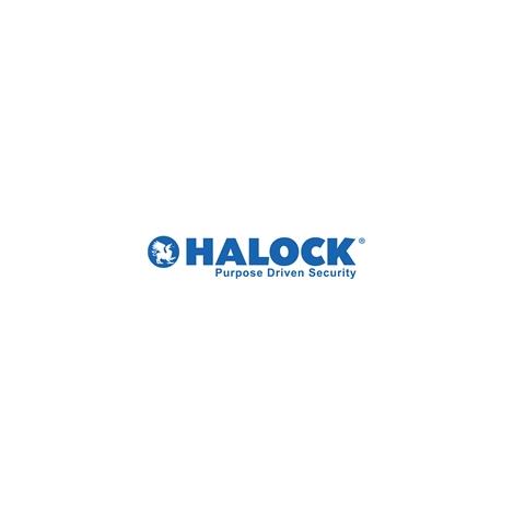  Halock Security Labs
