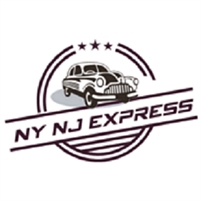  nynj express
