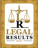 Legal Results LLC legal Result LLC