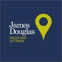 James Douglas Sales and Lettings SARAH EVANS