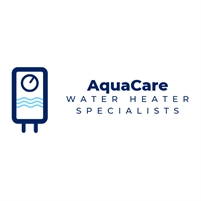 AquaCare Water Heater Specialists Nathan Williams