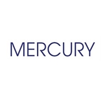 Mercury Associates Mercury  Associates
