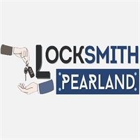  Locksmith Pearland TX