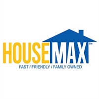 HouseMaxInc House Max Inc