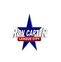  Ron Carter League  City CDJR