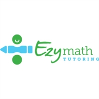 Ezy Math Tutoring EzyMath Tutoring