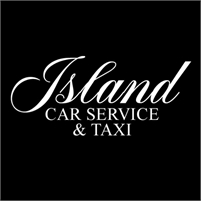  Island Car Service & Taxi