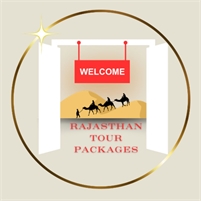 Welcome Rajasthan Tour Packages Welcome Rajasthan Tour Package