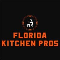  Florida Kitchen Pros