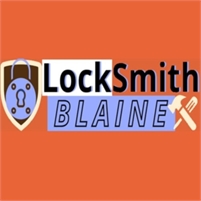  Locksmith  Blaine MN