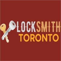  Locksmith Toronto