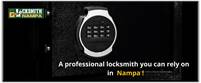  Locksmith  Nampa