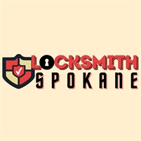  Locksmith Spokane