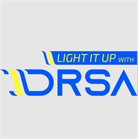  DRSA - Light It Up