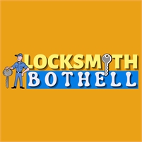  Locksmith Bothell WA