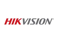  Hikvision AU