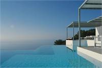 SKY Luxury Concierge Ibiza Gabriela Suikowsky