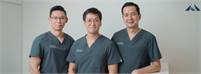 Crest Surgical Practice Dr. Lee